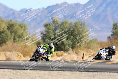 media/Dec-01-2024-TrackXperience (Sun) [[fa1e166fcf]]/Level 3/Session 4 (Turn 7)/